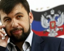 «ДНР» заявляє про посилення економічної блокади з боку України