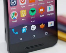 Это приложение пригодится каждому владельцу Android-смартфона