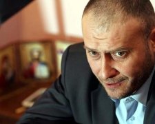 Ярош розповів про провокації російських спецслужб
