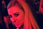 Тоня Матвієнко, фото: Instagram