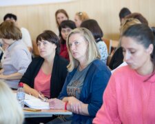 Родителей усадят за парты: в школах хотят ввести уроки для взрослых