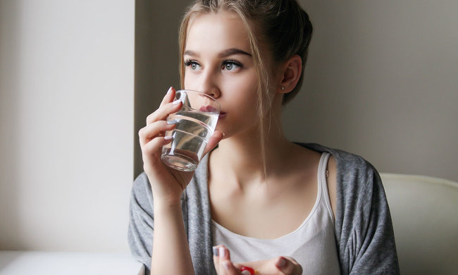 10 дивних здібностей, які передаються генетично: скажіть спасибі батькам