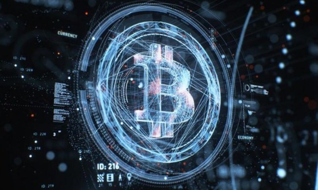 Курс биткоина на 31 мая: инвесторы в полном недоумение