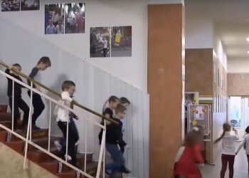 Скільки шкіл та садочків зачинили на карантин в Україні, статистика від МОЗ