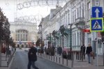 У Тернополі гримить "ресторанний" Майдан, бізнесмени на межі: "Ми прогоримо"