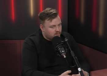 Ярослав Божко