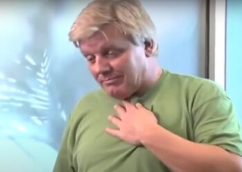 Изжога. Фото: скрин youtube