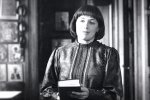 Первые стихи, душевная боль и большая любовь: удивительные факты из жизни великое поэтессы Марины Цветаевой