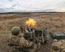 Одичавшие боевики устроили на Донбассе ад и тут же поплатились: гордость за Украине