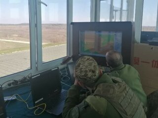 джерело: Державна прикордонна служба / Фейсбук