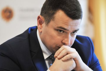 Артем Ситник