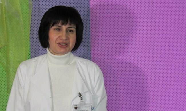 Собирали всем миром: львовяне подарили жизнь 9-летней принцессе, - слезы гордости на глазах