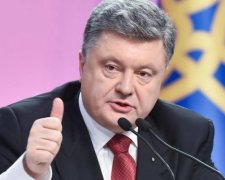 Студентов заманивают в АТО квартирами