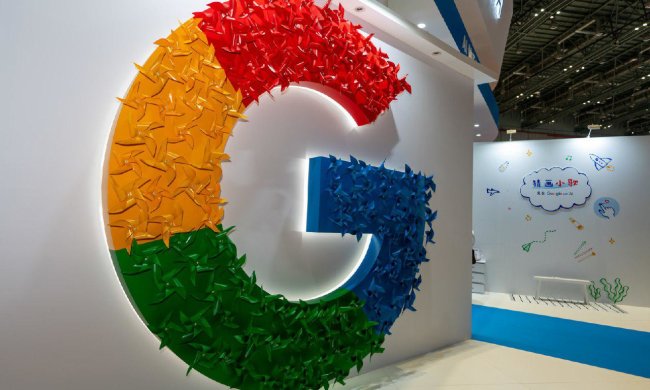 Google обьявил войну интернет-пиратам