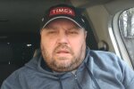 Скріншот до відео з каналу Сергія Корнака в YouTube