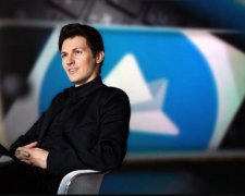 Мільйони інтернет-воїнів Дурова вийдуть на вулиці Москви