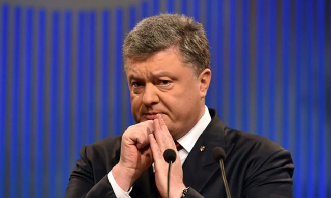Головне за день вівторка 23 квітня: Зеленський - новий президент, Порошенко готується до боротьби, а Гітлера знайшли в Аргентині
