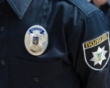 Поліцейського зі Львова звільнили через бійку