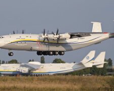 Авиация ВСУ, фото: itc.ua