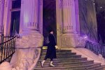 Маша Полякова, фото з Instagram