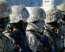 Пришлось удалить селезенку: командир жестко избил украинского военного