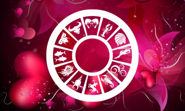 День святого Валентина, фото: Гороскоп гуру
