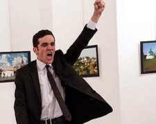 Росіяни влаштували істерику через World Press Photo