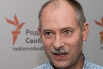 Эксперт рассказал, как освободить Донбасс