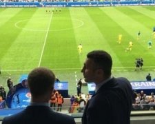 Відрядження чиновників обходяться українцям в мільйони гривень