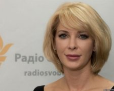Украине не вернут деньги Януковича