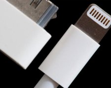 iPhone лишат главной особенности