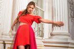 Скрин, Instagram Узерли