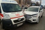Фото Національної поліції
