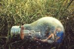 Магнитные бури в мае — как не сойти с ума метеозависимым