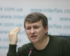 Романенко указал на главную проблему Зеленского по Донбассу: "Недоразумение сожрет кучу дер*ма"