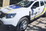 У Франківську відшукали 11-річну школярку з Дніпра: "Посварилася з мамою"