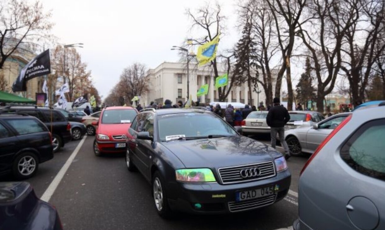 Даром авто самара