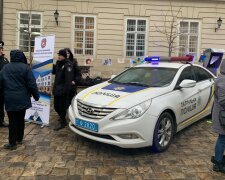 Під Львовом шукають наркомана в чорному, будьте обережні: прикмети і фото