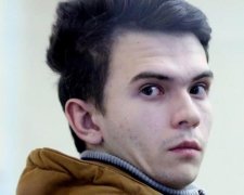 Групи смерті: закон покарав організатора дитячих самогубств