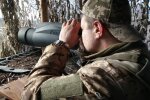 На Донбассе обещают полностью прекратить огонь: когда перестанут звучать выстрелы