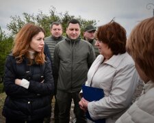 Светлана Гринчук