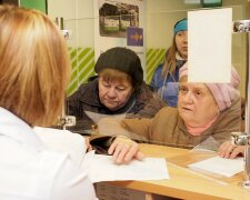 На пенсию в 55: предложение Зеленского рассмотрели, к чему готовиться украинцам