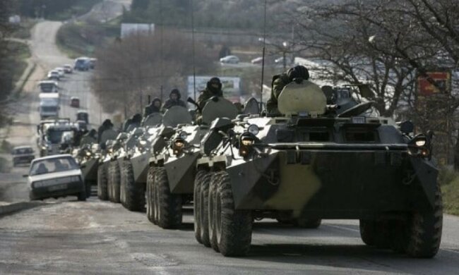 Шведские аналитики раскрыли ложь российского правительства