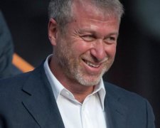 Абрамович получил новое гражданство. Угадайте, какой страны