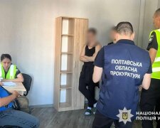 чиновников подозревают в незаконной добыче воды