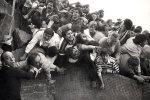 Трагедія на Національному стадіоні Ліма