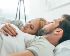 Эротический гороскоп на 6 августа: Девы, пожалейте своих соседей
