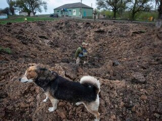 ВСУ, фото: Facebook