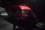 фото: ДСНС