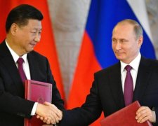 Forbes назвав найвпливовішу людину світу, і це не Путін